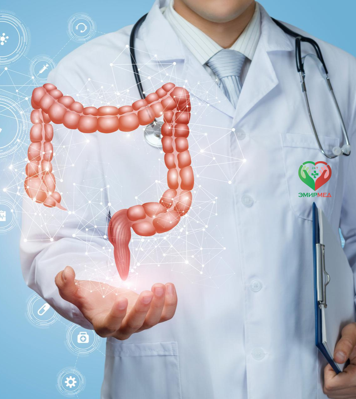 Толық еркектердің секс видеолары