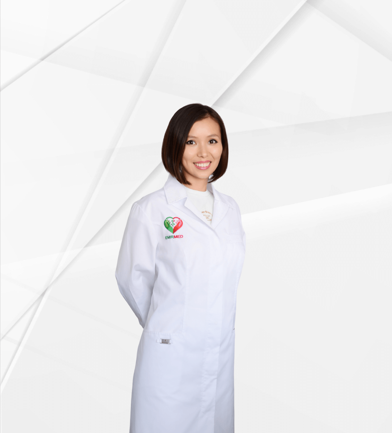 Шұлық серпімді жолағындағы мүше Орыс кискадағы сперматозоидпен жыныстық қатынас