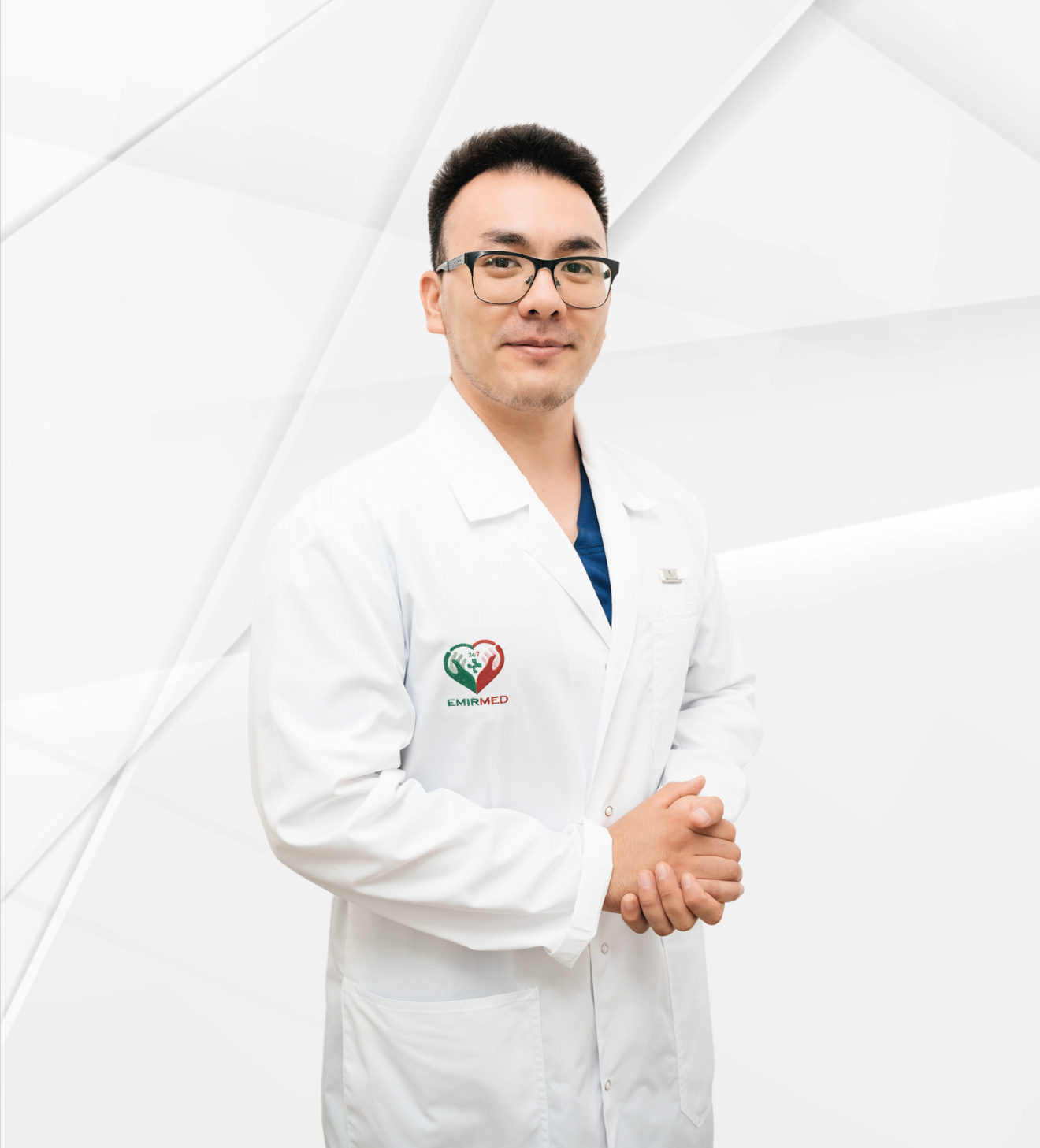 Секс машиналары