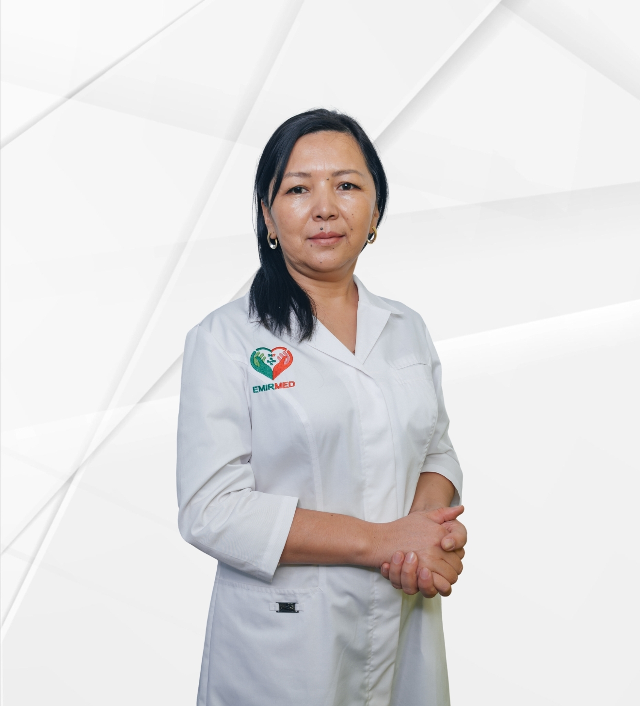 Crystal de Bor порно онлайн