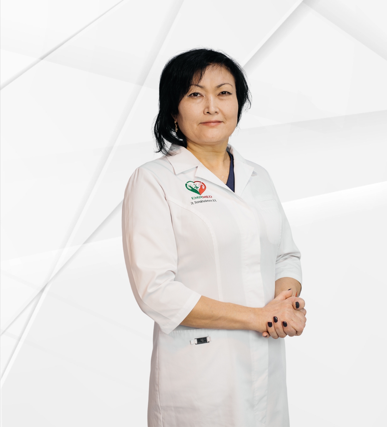 Керемет орыс сиськи