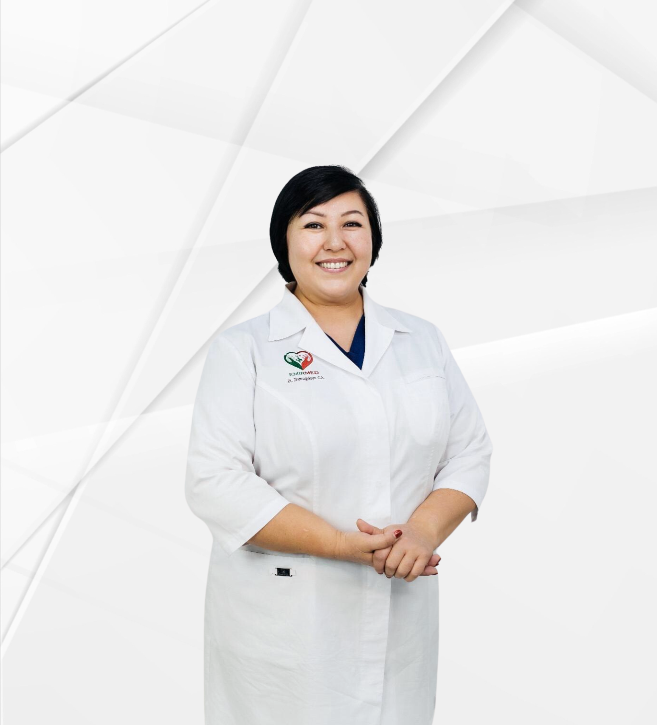 Mk 9 сексуалдық өнер