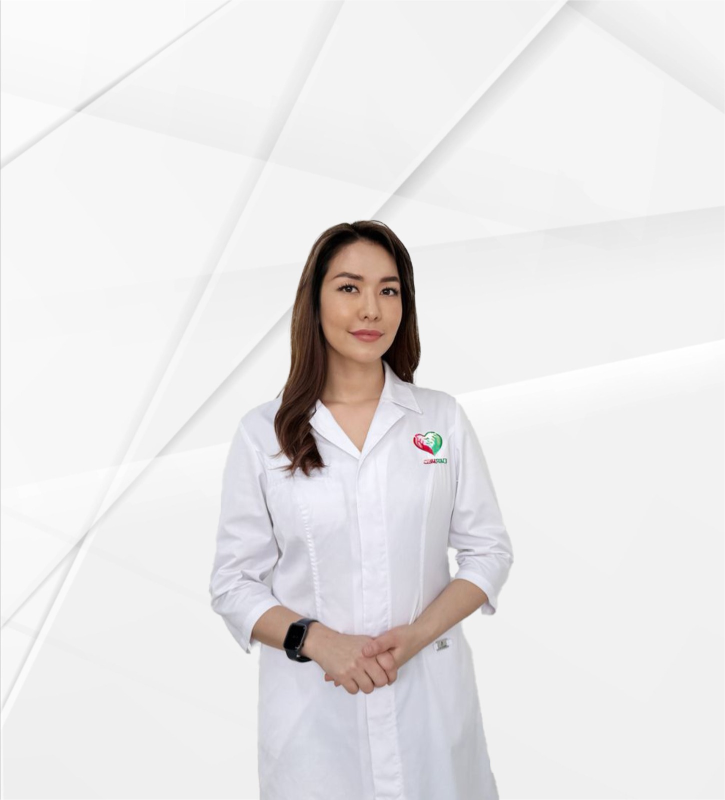 Гинекологтың кабинетіндегі қыздың жасырын камерасы. Гинекологтың кабинетіндегі қыздың жасырын камерасы.