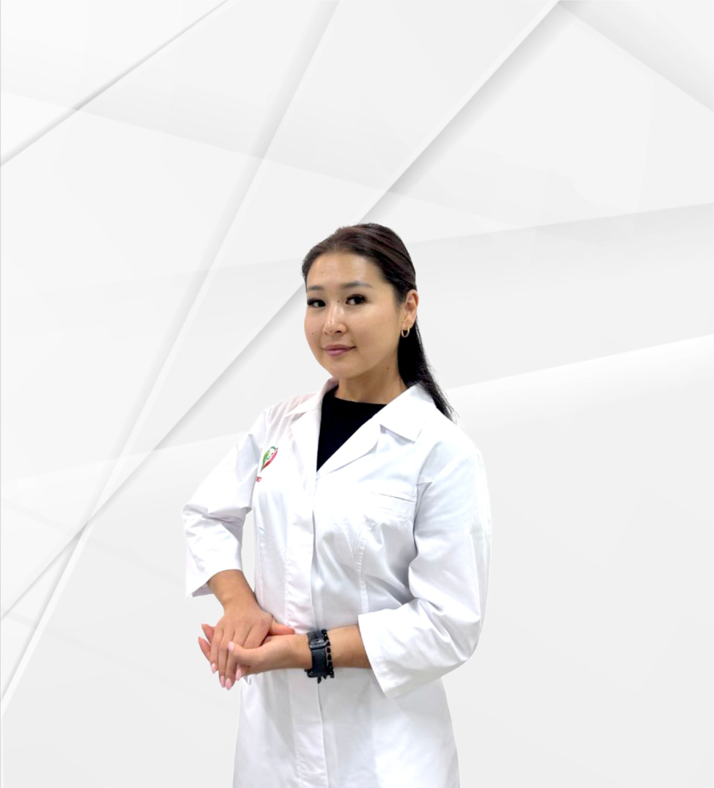 Киевтің жеке интимдік жарнамалары