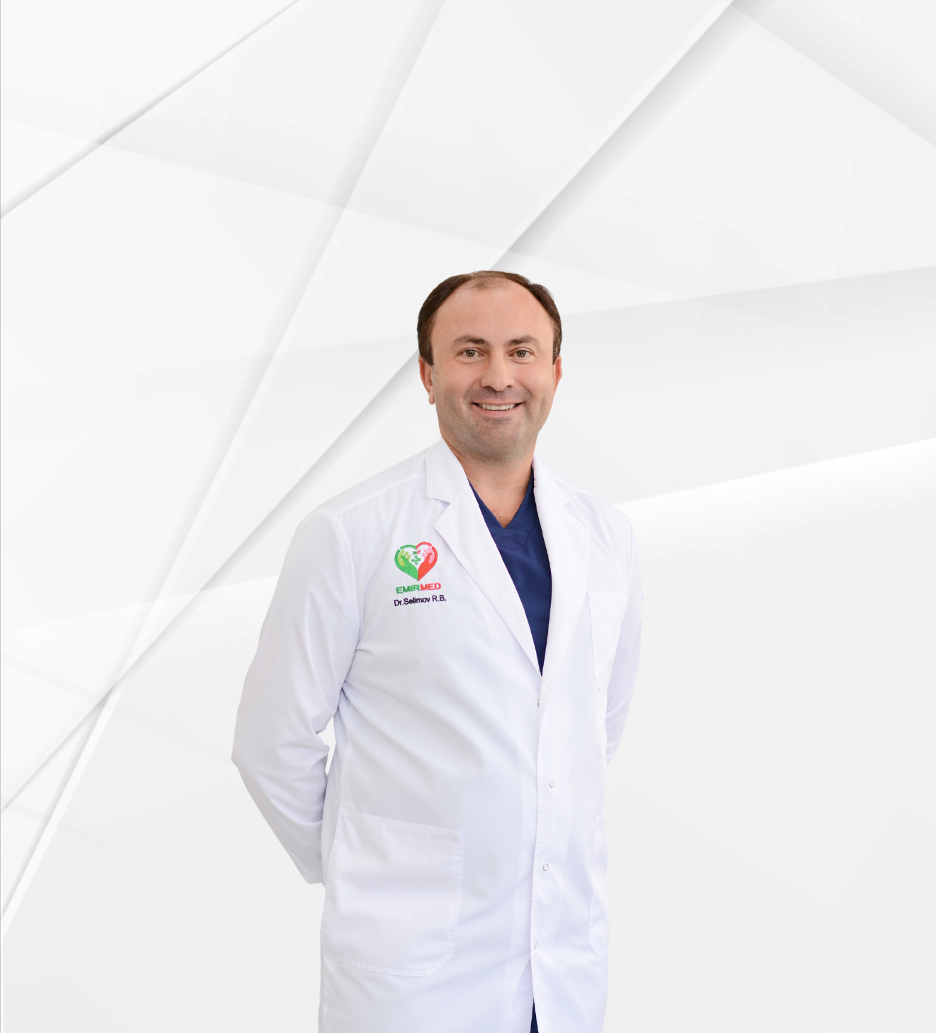 Қарапайым жалаңаш әйел Жоғары сапалы аққұбалар порно