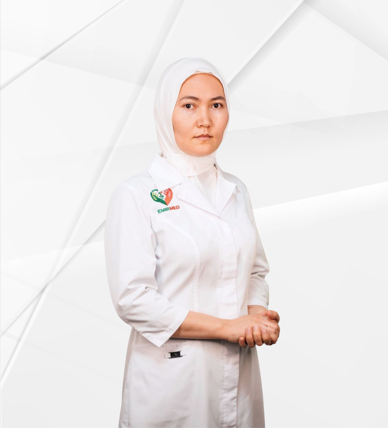 Секс туралы бейнелер