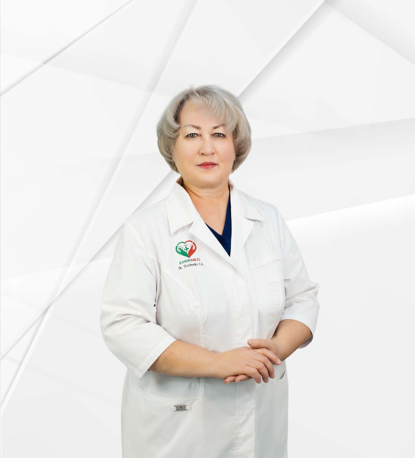 Смотреть есінен танып қалу секс порно онлайн