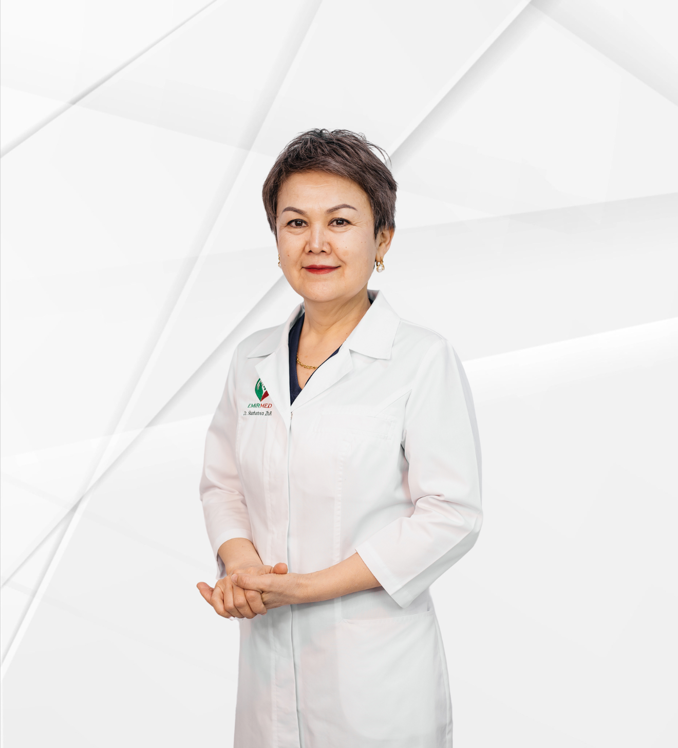 Түрлі өлшемдегі орыс порно видео