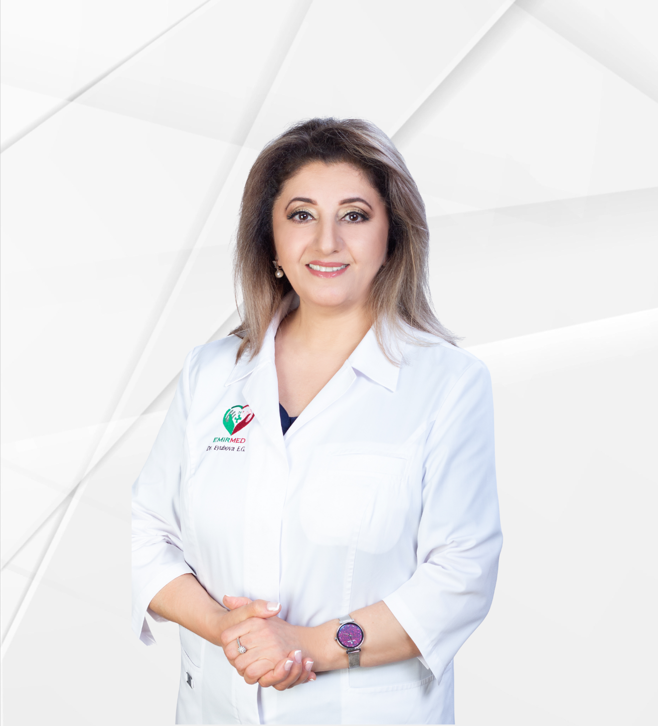 Жыныстық қатынасты қалайтын кәрі ханымдар