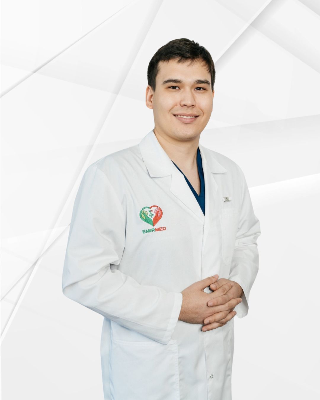 Жыныстық жануарлар Қарт армян әйелімен жыныстық қатынас