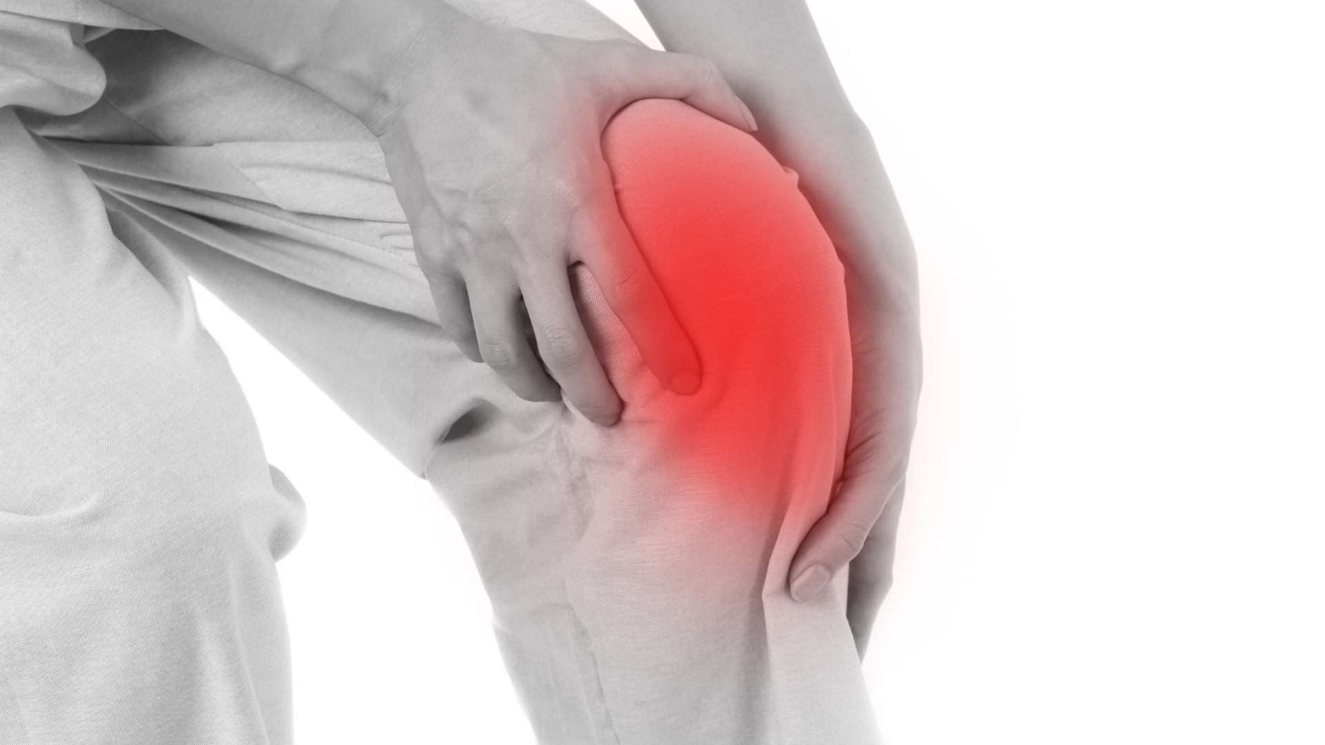 Топтық эротикалық порно фильм