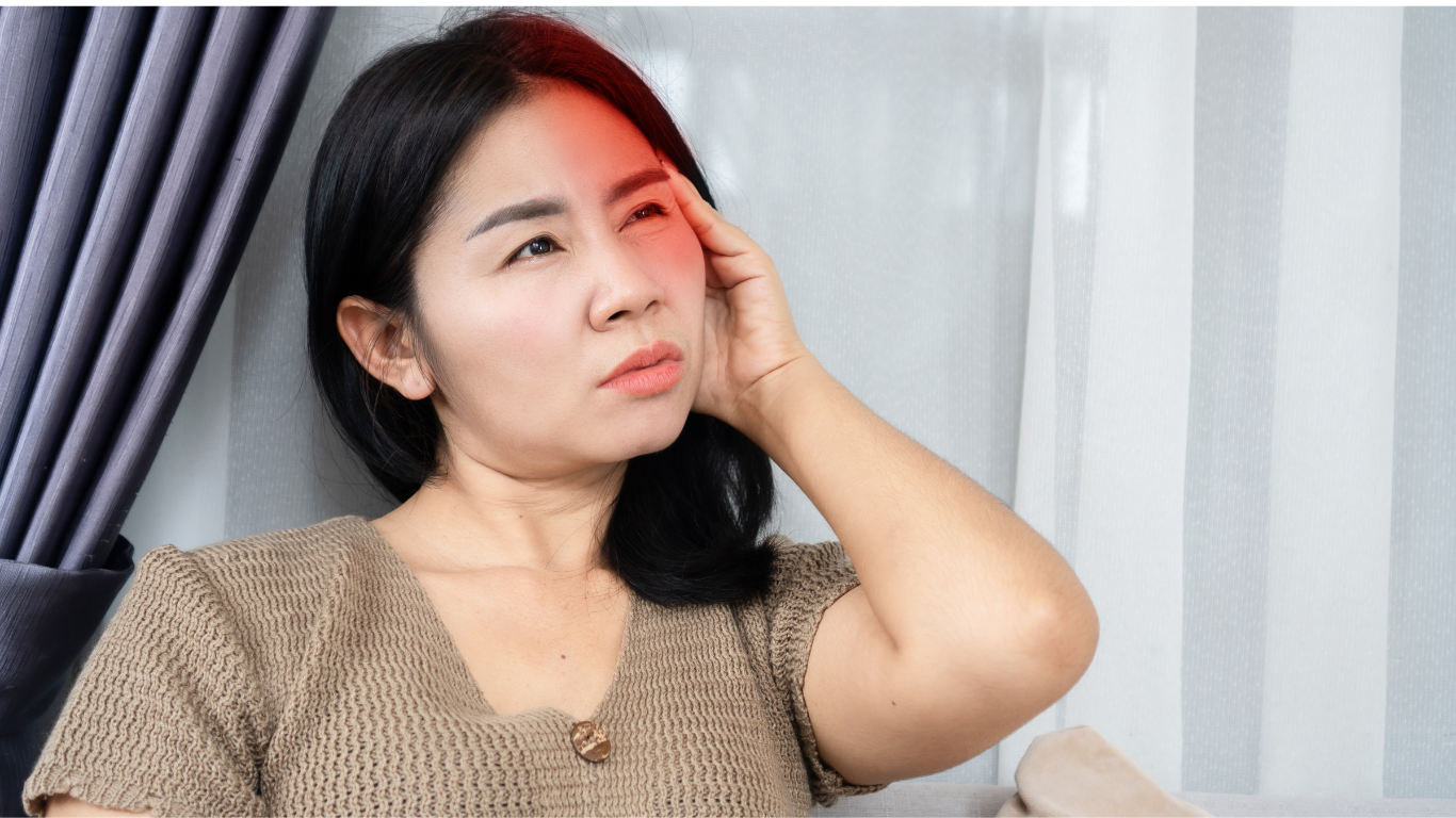 Секс форумында тыңшылық