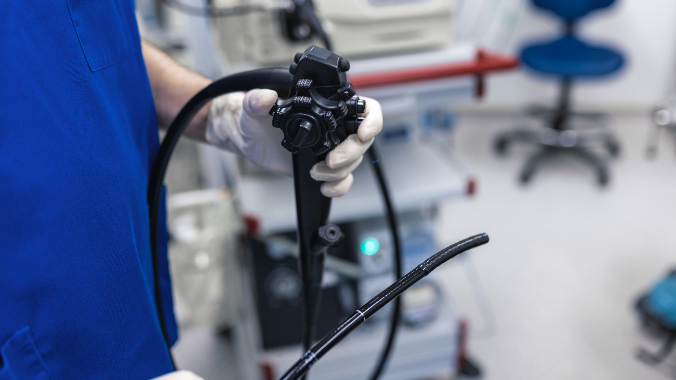 Секс үлкен мүшесі гей