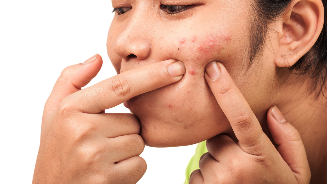 Құбыжық әтеш порно