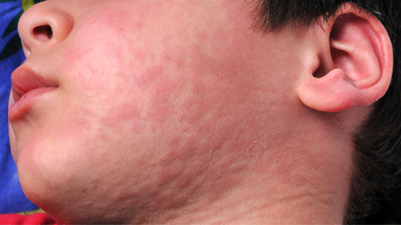 Бля, әйелге кір, орыс