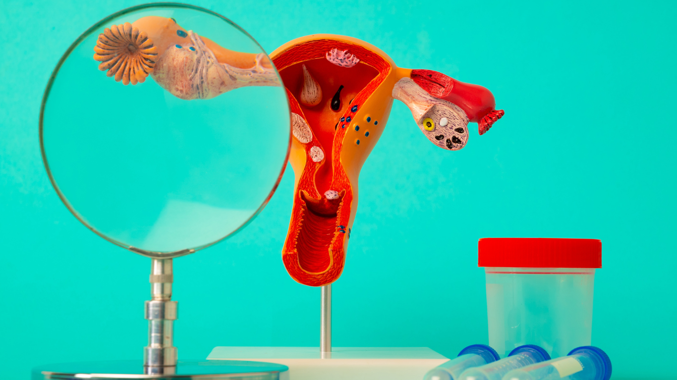 Дима, секс керек емес Дима, секс керек емес