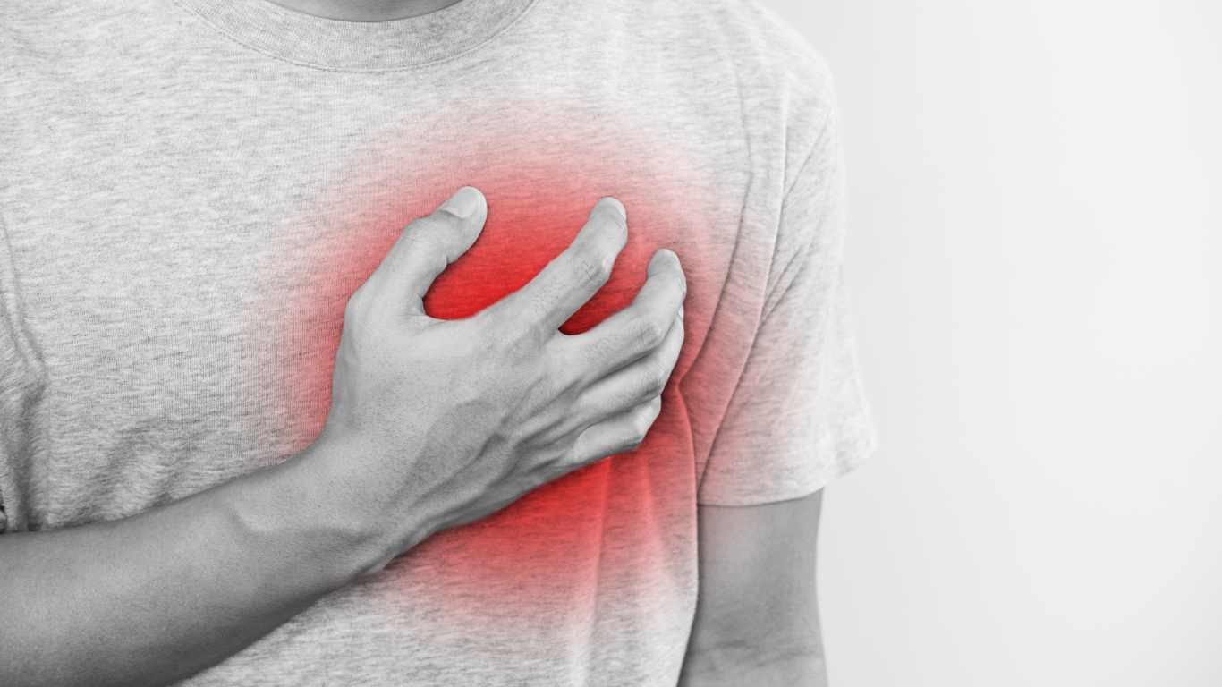 Догги стиліндегі жалаңаш армян әйелдері