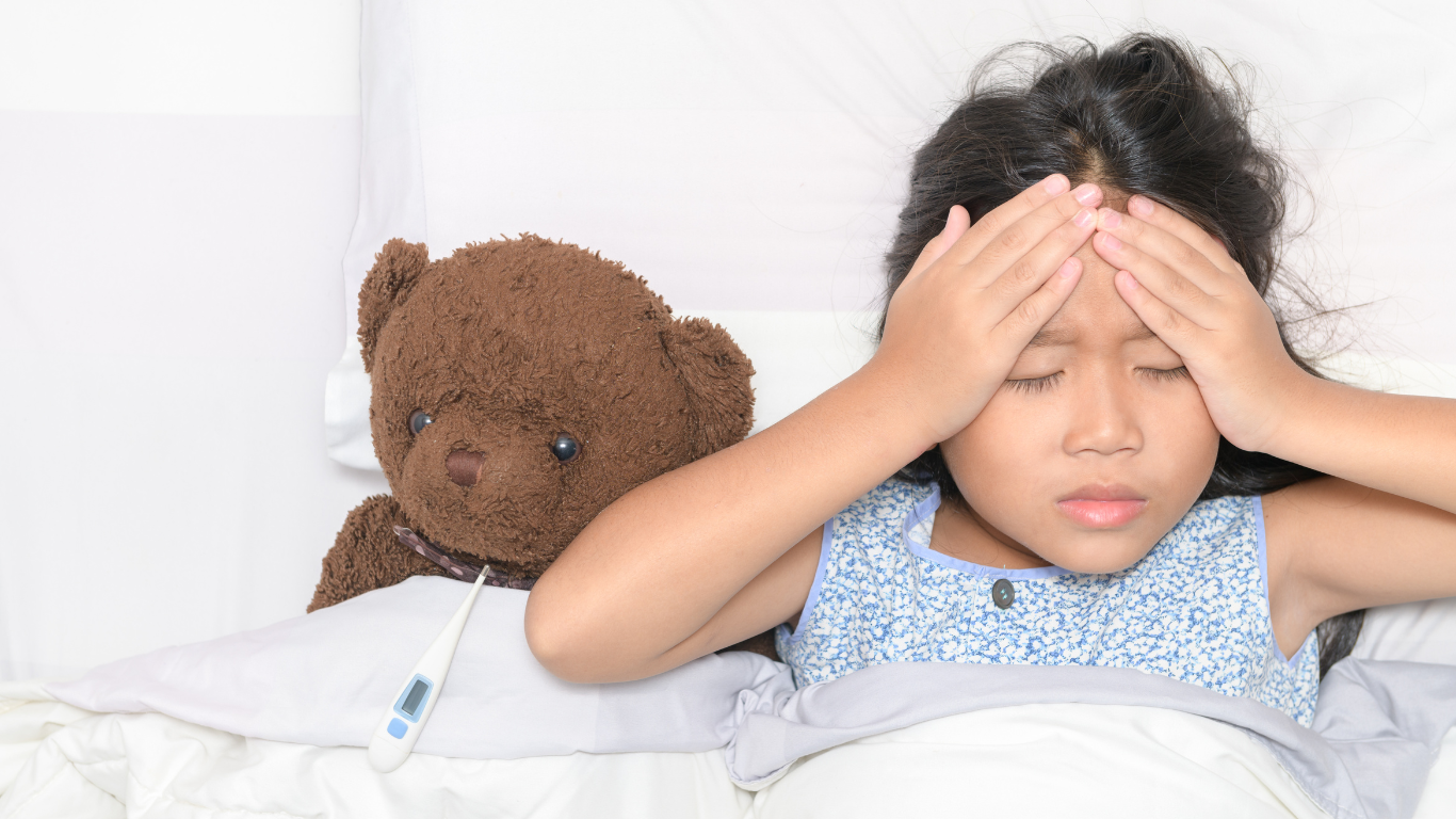 Орыс порно жұлдызы Виола онлайн