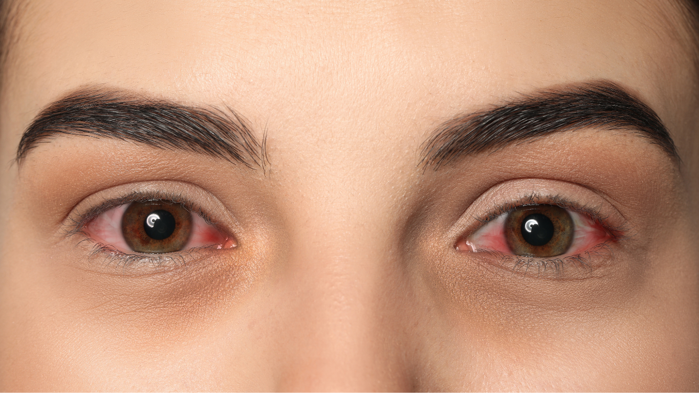 HD порно: Апай желіде жиенін азғырып жатыр