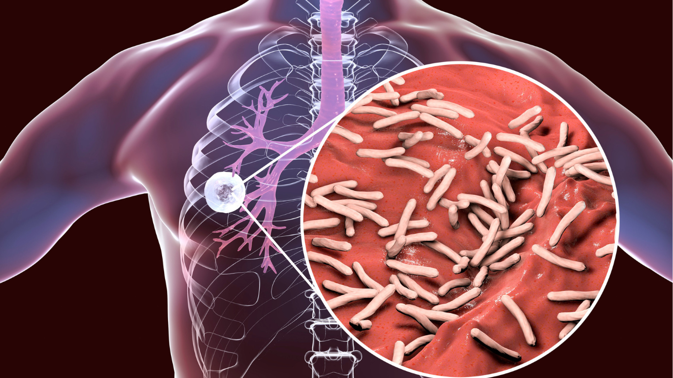Жасырын порно мастурбация
