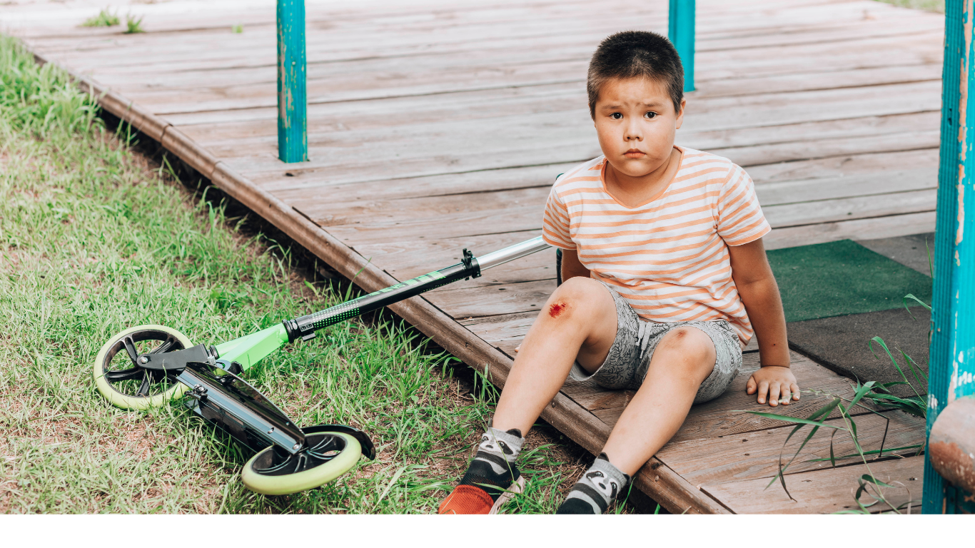 Порно және жыныстық қатынас