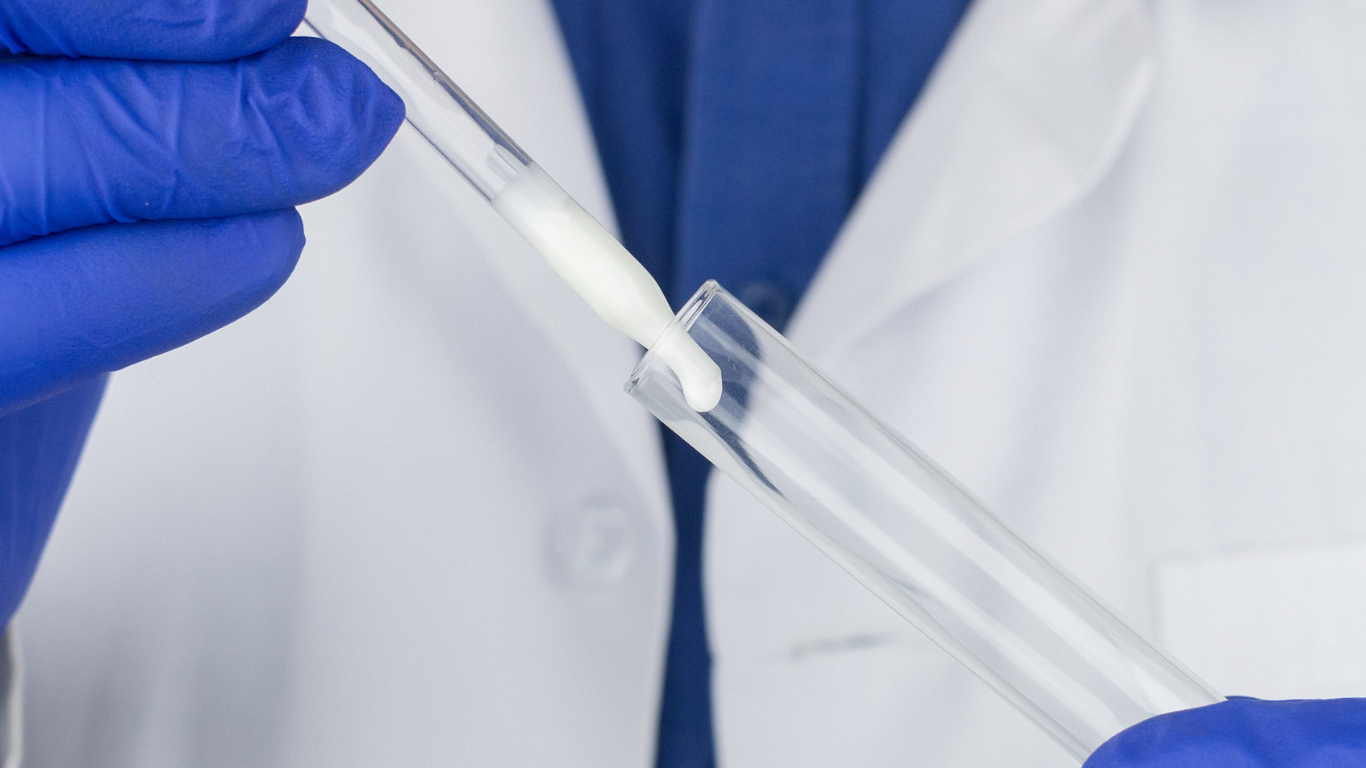 Оның иттік стилін тратуды талап етеді