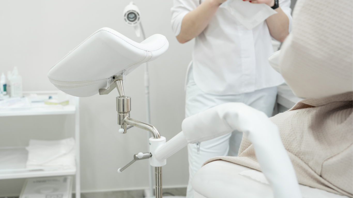 Мас жалаңаш әйелдердің суреттері