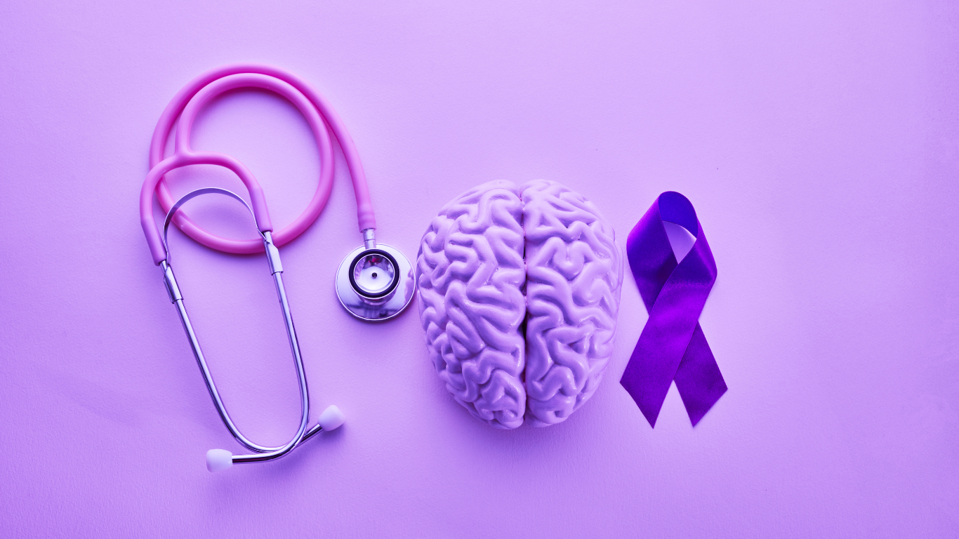 Орал және секс Бөкселерінде ойыншық бар еркектер