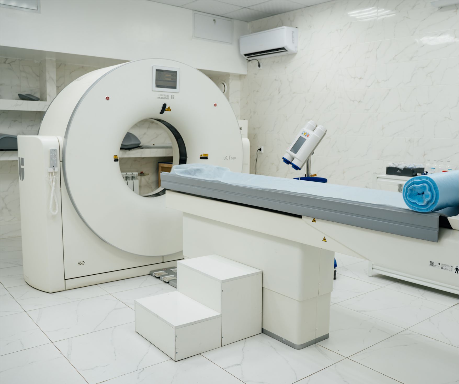 Тернопольдегі минет