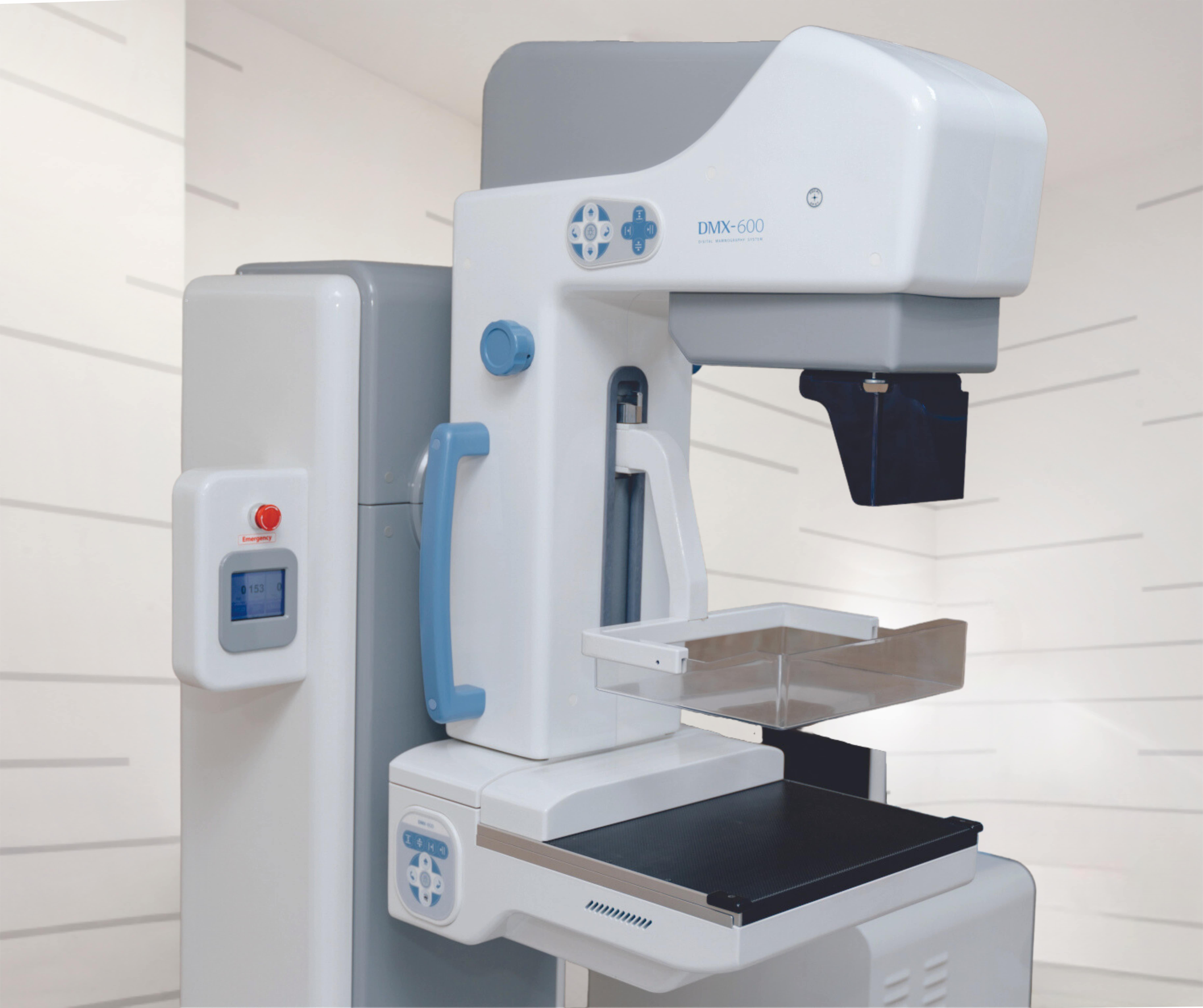 Бет пен анусқа бір литр сперматозоид